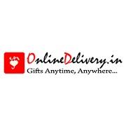 OnlineDelivery.in image 1